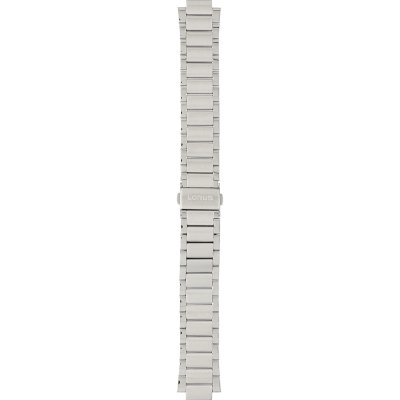 Lorus RQA217X RS945DX9 Horlogeband