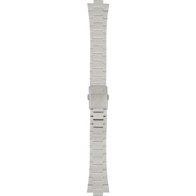Lorus straps RQA249X RH393AX9 Horlogeband