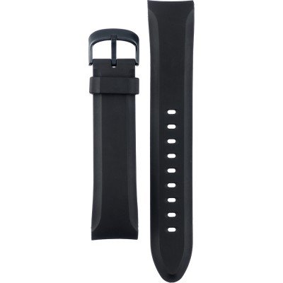 Lorus RQG001X Horlogeband