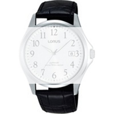 Lorus RQG043X Horlogeband