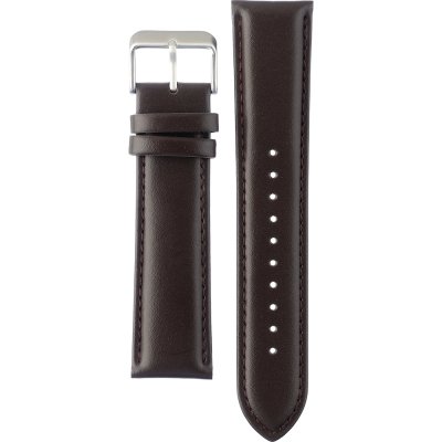 Lorus RQG208X RX357AX9 Horlogeband