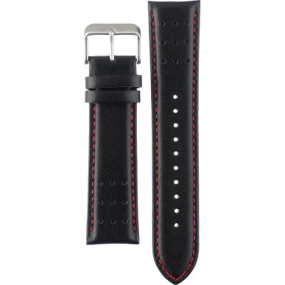 Lorus RQG261X RT325LX9 Horlogeband