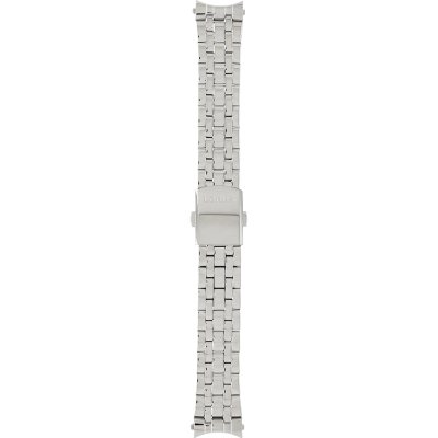 Lorus RQN058X Horlogeband