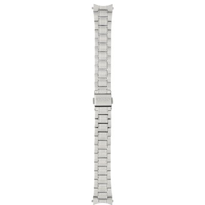 Lorus RQN213X Horlogeband