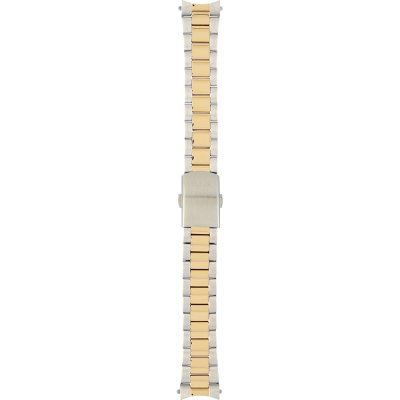 Lorus RQN234X Ladies Horlogeband