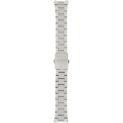 Lorus RQN264X RG241VX9 Horlogeband