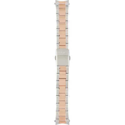 Lorus straps RQN330X RH982QX9 Horlogeband