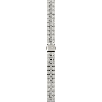 Lorus RQN335X RG255XX9 Horlogeband