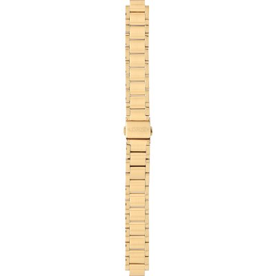Lorus RQN367X RG210YX9 Horlogeband