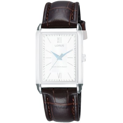 Lorus RQU036X Horlogeband