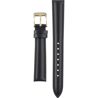 Lorus RQU079X Horlogeband