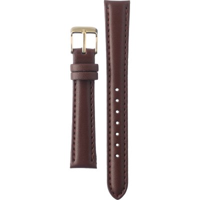 Lorus RQU141X RG212VX9 Horlogeband