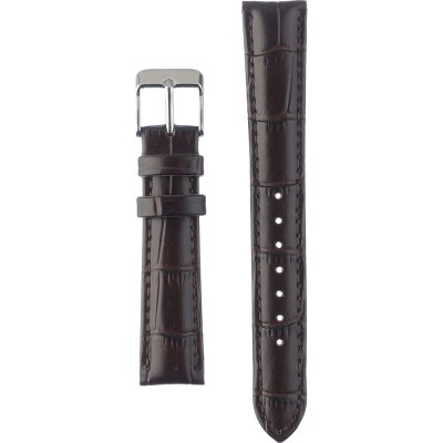 Lorus RQU148X RG289VX9 Horlogeband