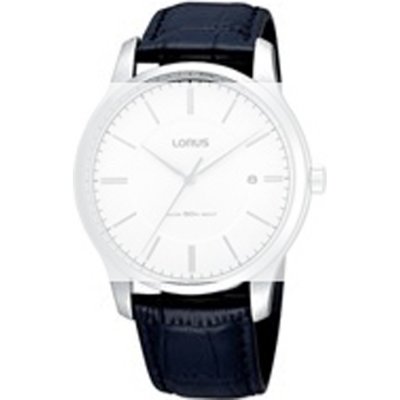 Lorus RR044X Horlogeband