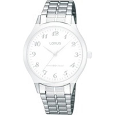Lorus RR485X Horlogeband