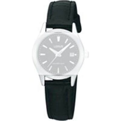 Lorus RR521X Horlogeband