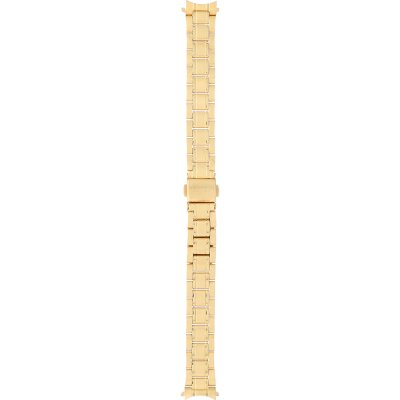 Lorus RR960X Horlogeband