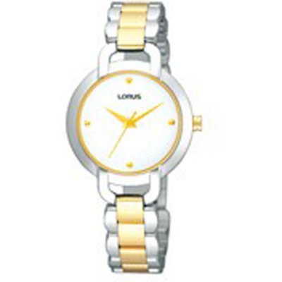 Lorus RRS63TX9 Horloge