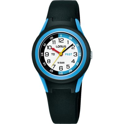 Lorus RRX77JX9 Horloge