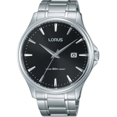 Lorus RS941CX9 Horloge