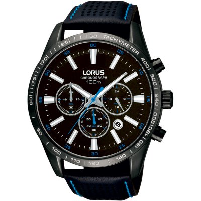 Lorus RT387BX9 Horloge