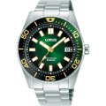 Lorus Sport RU425AX9 Horloge