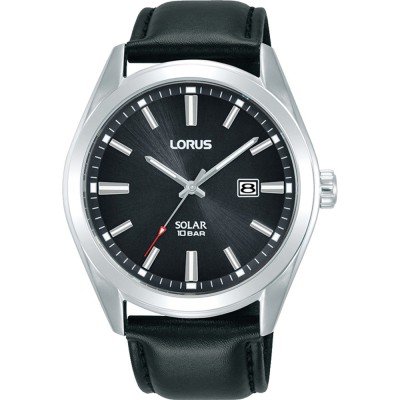 Lorus Sport RX339AX9 Horloge