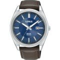 Lorus Dress RX357AX9 Horloge