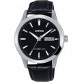 Lorus Dress RXN27DX5 Horloge