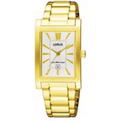 Lorus RXT66CX9 Horloge