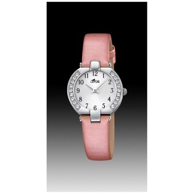 Lotus 15129/C Horloge