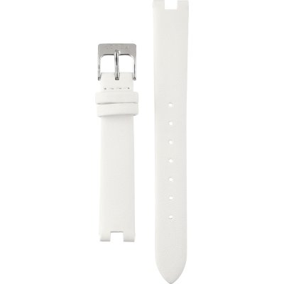 Lotus Straps BC10100 15129/D Horlogeband