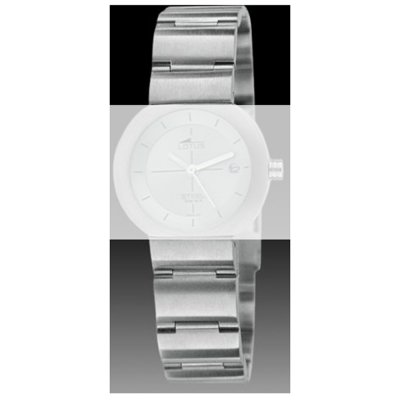 Lotus Straps BA01349 15145 Horlogeband