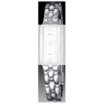 Lotus Straps BA02084 15281 Horlogeband