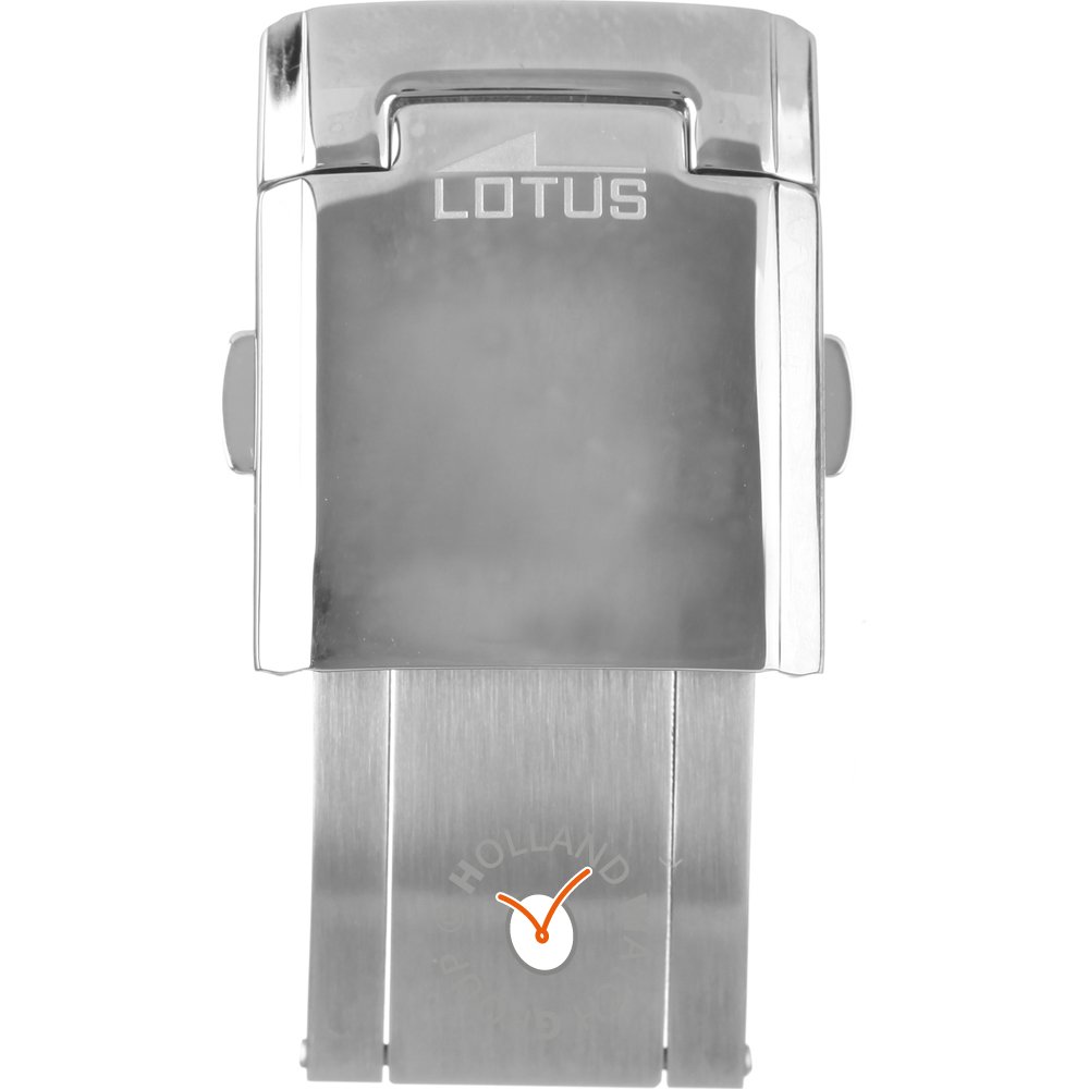 Lotus CI04145 15318 Gesp