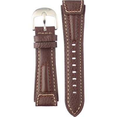Lotus Straps BC06294 15322/M Horlogeband