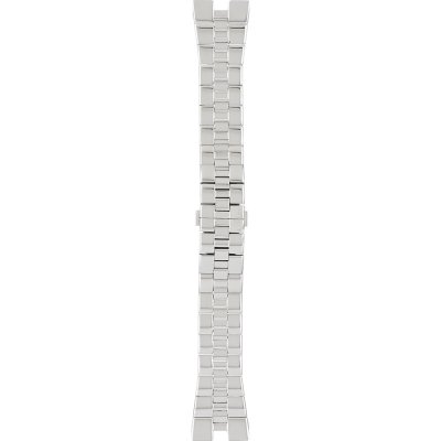Lotus Straps BA02480 15350 Horlogeband