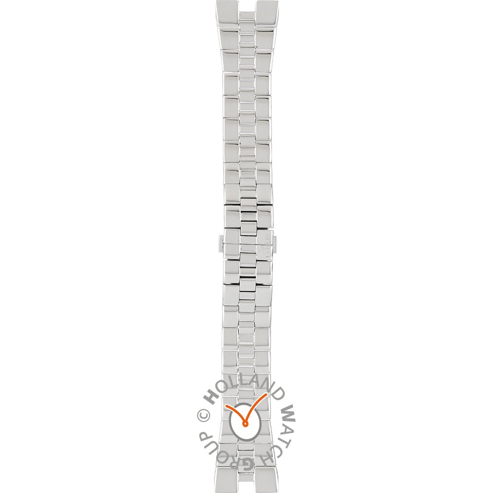 Lotus Straps BA02480 15350 Horlogeband