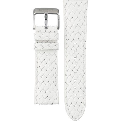 Lotus Straps BC06142 15352/A Horlogeband