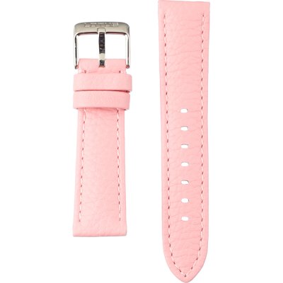 Lotus Straps BC04743 15353/2 Horlogeband