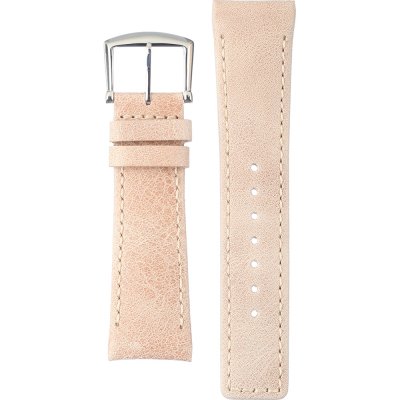 Lotus Straps BC05037 15370/2 Horlogeband