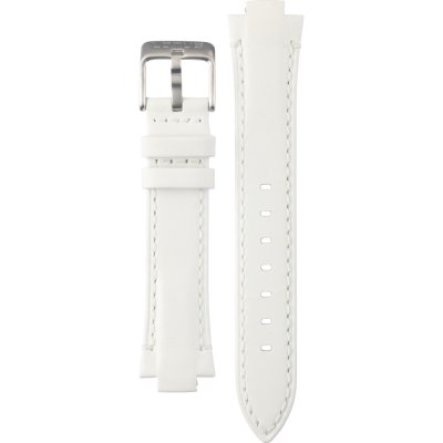 Lotus Straps BC05063 15383/1 Horlogeband