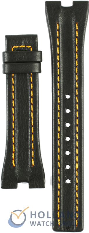 Lotus Strap  15395 BC05366