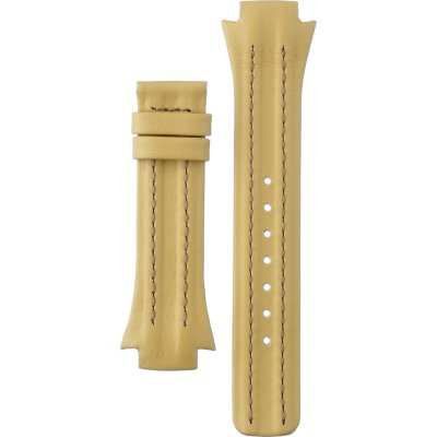 Lotus Straps BC05610 15408/4 Horlogeband