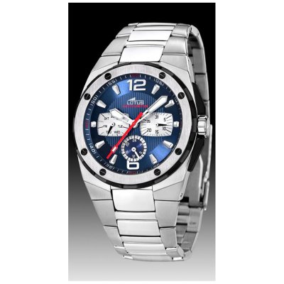 Lotus 15431/5 Horloge