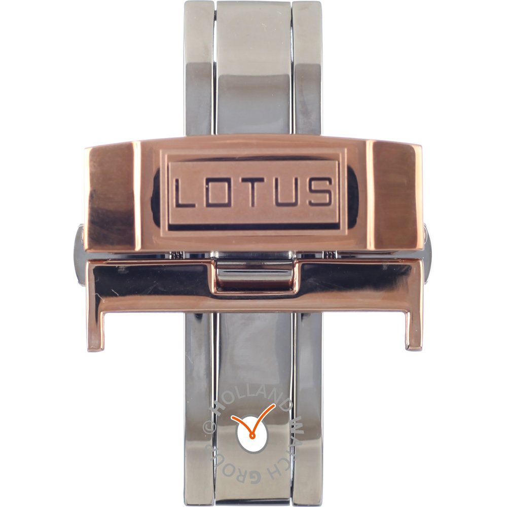 Lotus CI06019 15514 Gesp