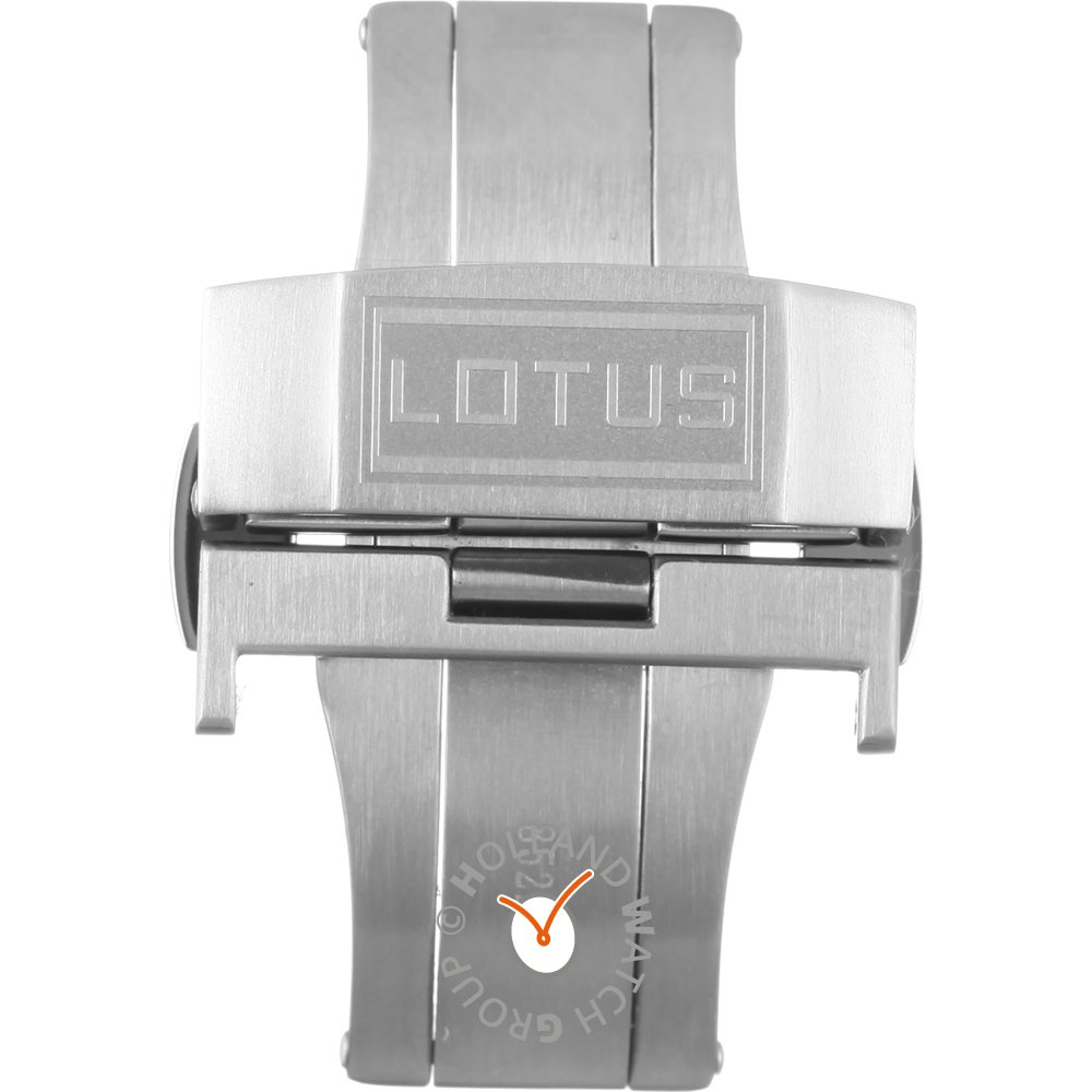 Lotus CI05973 15515 Gesp