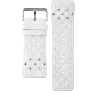 Lotus Straps BC06518 15541/1 Horlogeband