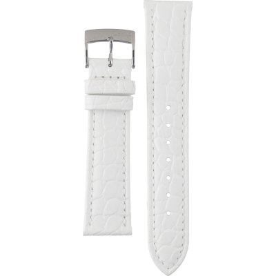 Lotus Straps BC06851 15627/2 Horlogeband