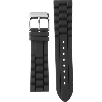Lotus Straps BC07478 15740/2 Horlogeband